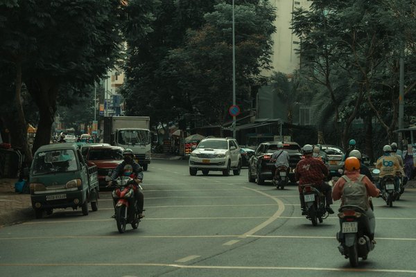 Wat zijn de beste tips voor het schoonmaken van de bekleding van je auto?